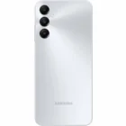 Samsung Galaxy A05s 4+128GB Silver [Mazlietots]